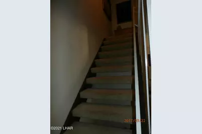 1720 Los Lagos Dr #B, Lake Havasu City, AZ 86403 - Photo 13