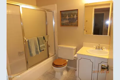 1720 Los Lagos Dr #B, Lake Havasu City, AZ 86403 - Photo 19