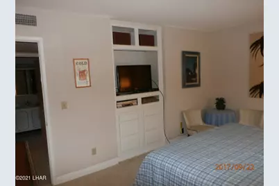 1720 Los Lagos Dr #B, Lake Havasu City, AZ 86403 - Photo 15