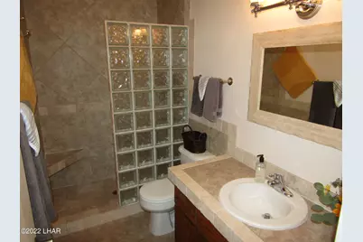1720 Bahama Ave #B7, Lake Havasu City, AZ 86403 - Photo 13