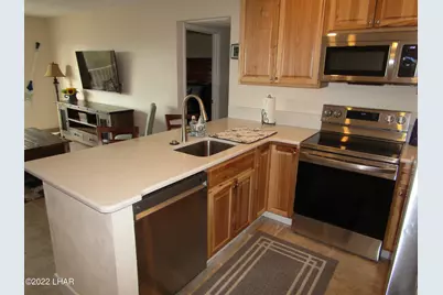 1720 Bahama Ave #B7, Lake Havasu City, AZ 86403 - Photo 11