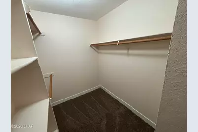 1720 Bahama Ave #B7, Lake Havasu City, AZ 86403 - Photo 13