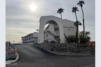 1720 Bahama Ave #B7, Lake Havasu City, AZ 86403 - Photo 1