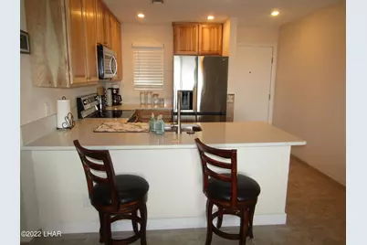 1720 Bahama Ave #B7, Lake Havasu City, AZ 86403 - Photo 7