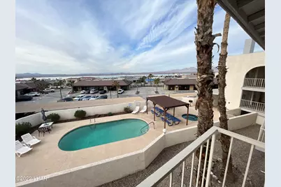 1720 Bahama Ave #B7, Lake Havasu City, AZ 86403 - Photo 23