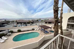 1720 Bahama Ave, Lake Havasu City, AZ 86403 - Photo 23