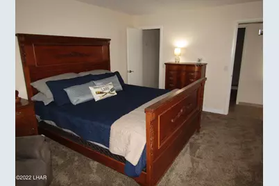1720 Bahama Ave #B7, Lake Havasu City, AZ 86403 - Photo 17