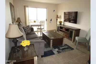 1720 Bahama Ave #B7, Lake Havasu City, AZ 86403 - Photo 5