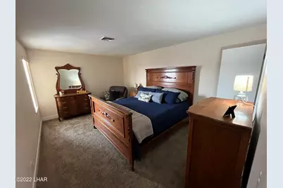 1720 Bahama Ave #B7, Lake Havasu City, AZ 86403 - Photo 15