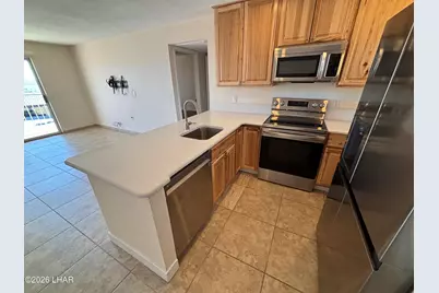 1720 Bahama Ave #B7, Lake Havasu City, AZ 86403 - Photo 7