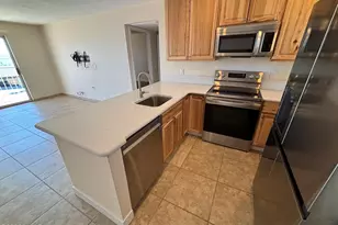1720 Bahama Ave, Lake Havasu City, AZ 86403 - Photo 7