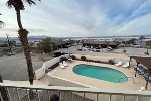 1720 Bahama Ave, Lake Havasu City, AZ 86403 - Photo 21