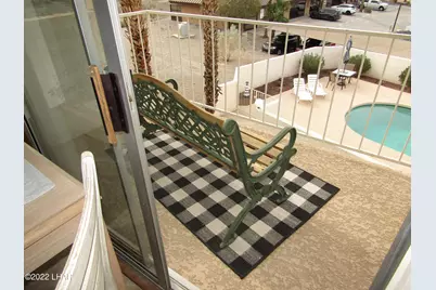 1720 Bahama Ave #B7, Lake Havasu City, AZ 86403 - Photo 21