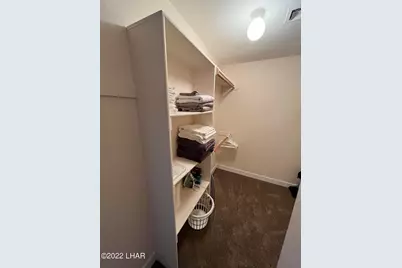 1720 Bahama Ave #B7, Lake Havasu City, AZ 86403 - Photo 19