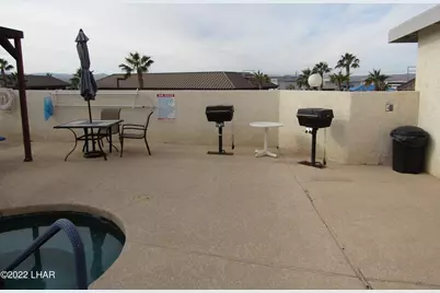 1720 Bahama Ave #B7, Lake Havasu City, AZ 86403 - Photo 25