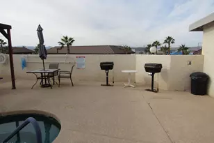1720 Bahama Ave, Lake Havasu City, AZ 86403 - Photo 25