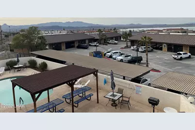 1720 Bahama Ave #B7, Lake Havasu City, AZ 86403 - Photo 23