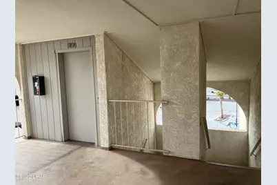 1720 Bahama Ave #B7, Lake Havasu City, AZ 86403 - Photo 33