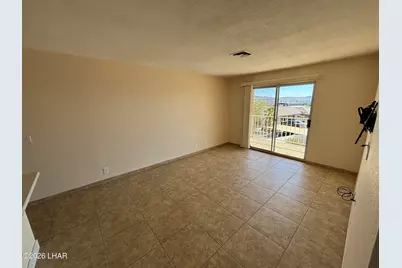 1720 Bahama Ave #B7, Lake Havasu City, AZ 86403 - Photo 5
