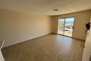 1720 Bahama Ave, Lake Havasu City, AZ 86403 - Photo 5