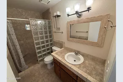 1720 Bahama Ave #B7, Lake Havasu City, AZ 86403 - Photo 9