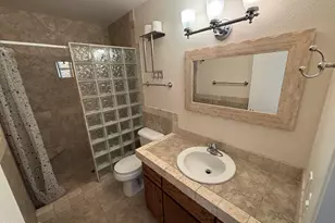 1720 Bahama Ave, Lake Havasu City, AZ 86403 - Photo 9