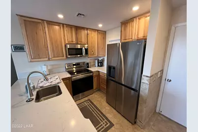 1720 Bahama Ave #B7, Lake Havasu City, AZ 86403 - Photo 9