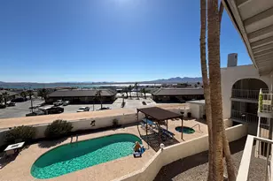 1720 Bahama Ave, Lake Havasu City, AZ 86403 - Photo 19
