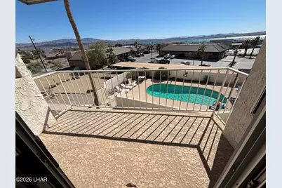 1720 Bahama Ave #B7, Lake Havasu City, AZ 86403 - Photo 15