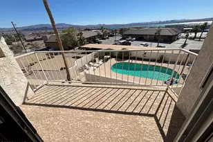 1720 Bahama Ave, Lake Havasu City, AZ 86403 - Photo 15