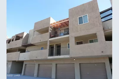 256 S Lake Havasu Ave #C69, Lake Havasu City, AZ 86403 - Photo 17
