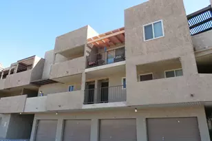 256 S Lake Havasu Ave, Lake Havasu City, AZ 86403 - Photo 17