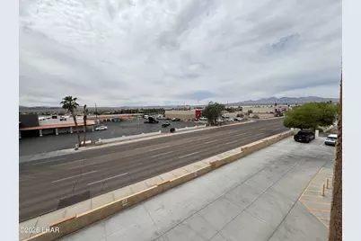 256 S Lake Havasu Ave #C69, Lake Havasu City, AZ 86403 - Photo 27