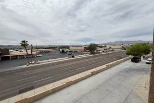 256 S Lake Havasu Ave, Lake Havasu City, AZ 86403 - Photo 27