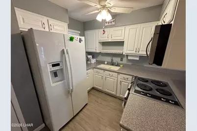 256 S Lake Havasu Ave #C69, Lake Havasu City, AZ 86403 - Photo 7