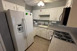 256 S Lake Havasu Ave, Lake Havasu City, AZ 86403 - Photo 7