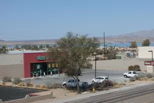 256 S Lake Havasu Ave, Lake Havasu City, AZ 86403 - Photo 23