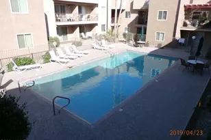 256 S Lake Havasu Ave, Lake Havasu City, AZ 86403 - Photo 23