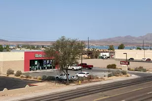 256 S Lake Havasu Ave, Lake Havasu City, AZ 86403 - Photo 21