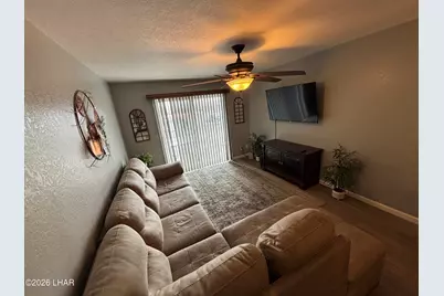 256 S Lake Havasu Ave #C69, Lake Havasu City, AZ 86403 - Photo 3