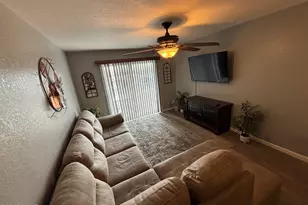 256 S Lake Havasu Ave, Lake Havasu City, AZ 86403 - Photo 3