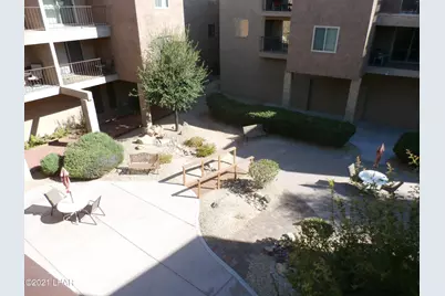 256 S Lake Havasu Ave #C69, Lake Havasu City, AZ 86403 - Photo 25