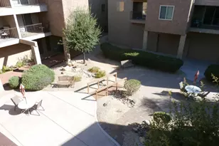 256 S Lake Havasu Ave, Lake Havasu City, AZ 86403 - Photo 25