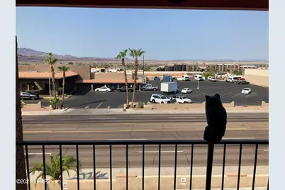 256 S Lake Havasu Ave #C69, Lake Havasu City, AZ 86403 - Photo 19