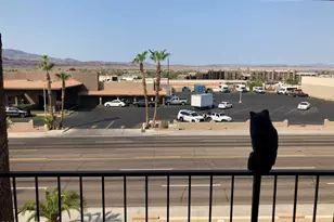 256 S Lake Havasu Ave, Lake Havasu City, AZ 86403 - Photo 19