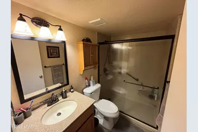 256 S Lake Havasu Ave #C69, Lake Havasu City, AZ 86403 - Photo 11