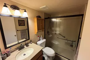 256 S Lake Havasu Ave, Lake Havasu City, AZ 86403 - Photo 11