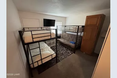 256 S Lake Havasu Ave #C69, Lake Havasu City, AZ 86403 - Photo 13