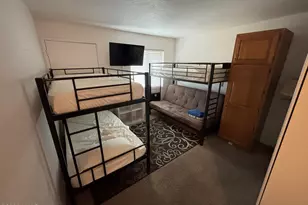 256 S Lake Havasu Ave, Lake Havasu City, AZ 86403 - Photo 13