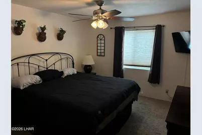 256 S Lake Havasu Ave #C69, Lake Havasu City, AZ 86403 - Photo 9